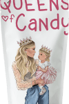 Candy Tüten